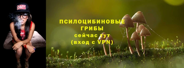 дурь Балабаново